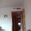 Instalar aire acondionado