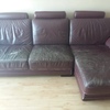 Tapizar sofa