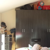Hacer armario empotrado rubi barcelona