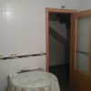 Amueblar cocina completa