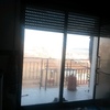 Ventanas y balkon