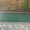 Reformar terraza