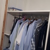 Colocación del portaje de mi casa