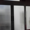 Limpieza cristales y ventanas