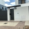 Suministrar Carpintería Aluminio (Sin Instalación)