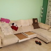 Tapizar sofa
