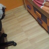 Colocacion de parquet