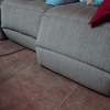Otros Trabajos Tapiceros