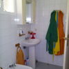 Reformar baño,cambiar bañera, quitar bidet y lavabo