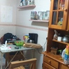 Reformar cocina en cadiz