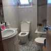 Reforma cuarto baño en el besos