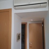 Reforma Vivienda