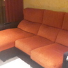 Tapizar sofa mataro