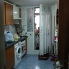 Reformar cocina y salon