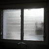 Cambiar ventana