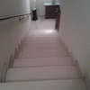 Pulir Suelo Vivienda (Parcial)