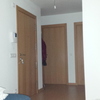 Colocar puerta