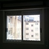 Limpieza ventanas