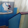 Reformar escaleras