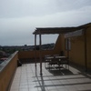 Instalar Carpintería Aluminio (Obra Nueva)