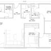 Construcción obra nueva (vivienda planta baja)