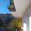 Instalar toldo