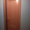 Lacar puertas