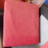 Tapizar asientos de sofas