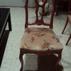 Tapizar Sillas o Butacas