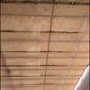 Reparar Toldo