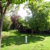 Hacer Mantenimiento Jardin Particular