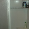 Reformar el baño en gilena