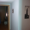 Pintar piso completo
