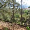 Instalación de malla metálica 25x1 económica
