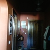 Redecorar y dar luminosidad a un salón