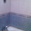 Adaptar baño cambiando bañera por ducha con suelo enrasado antideslizante