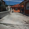 Poner acera delante casa