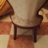 Sillon clasico