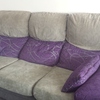Tapizar sofa