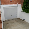 Automatizar puerta de entrada parcela y puerta de entrada garaje