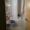 Reforma cuarto de baño en santapola