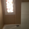 Reformar baño en vicar