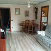 Decoración salon