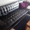Tapizado sofa