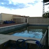 Limpieza piscina particular - puntual