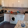 Reformar cocina