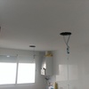 Reforma baño y cocina en fuenlabrada