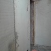 Enyesar piso entero
