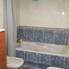 Reformar cuarto de baño el lorca