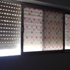 Instalar Persiana PVC